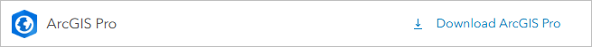 GeriMiller_7-1782724460525.png GeriMiller_7-1782724460525.png