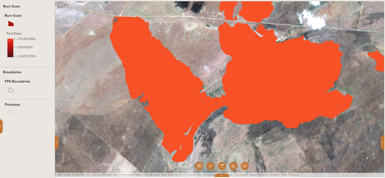JillianWittstock_MAPSS_2-1782735695622.png JillianWittstock_MAPSS_2-1782735695622.png