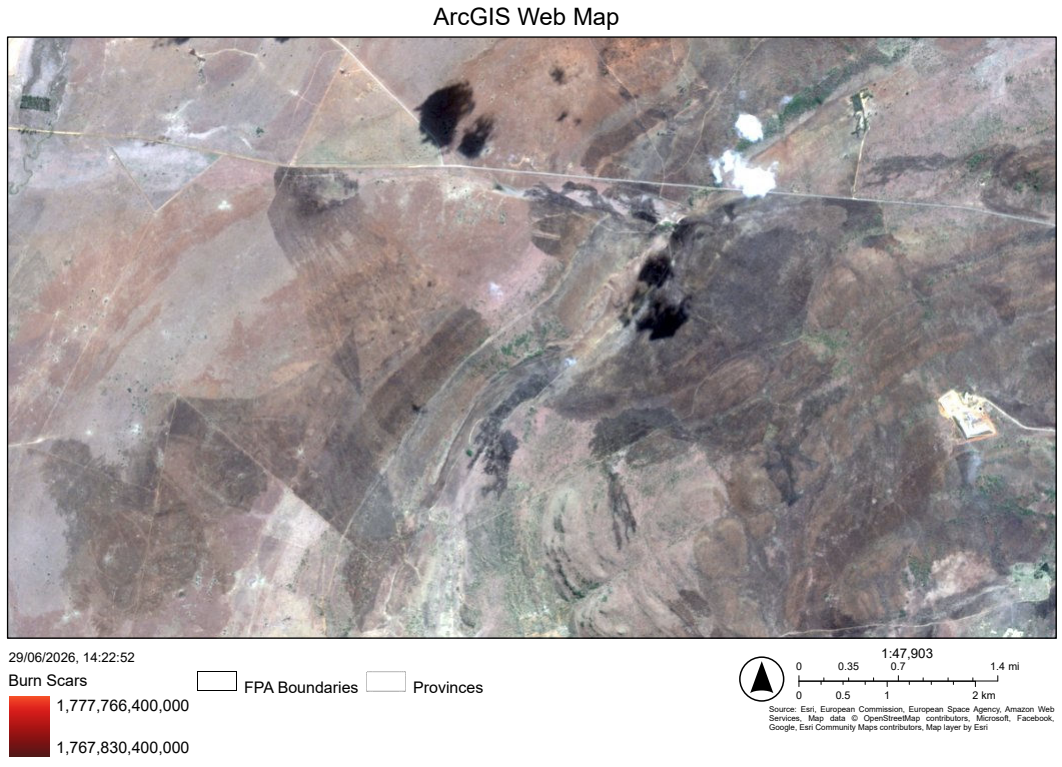 JillianWittstock_MAPSS_3-1782735831646.png JillianWittstock_MAPSS_3-1782735831646.png