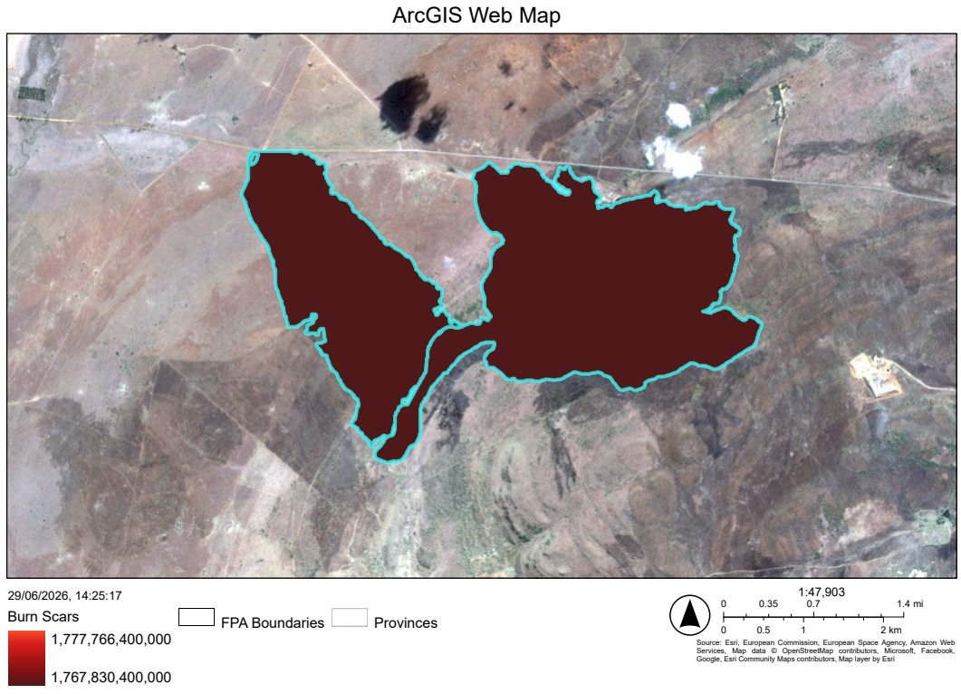 JillianWittstock_MAPSS_4-1782735993663.png JillianWittstock_MAPSS_4-1782735993663.png