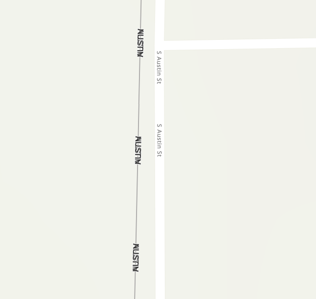GISMaryWagner_0-1782743978242.png GISMaryWagner_0-1782743978242.png