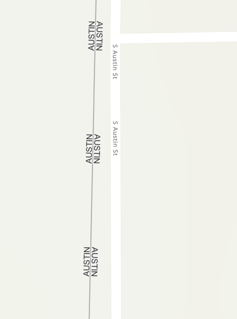 GISMaryWagner_1-1782744001779.png GISMaryWagner_1-1782744001779.png
