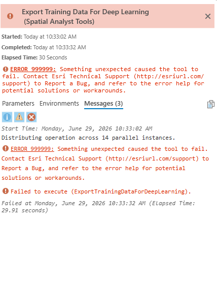 cGISs_0-1782747912554.png cGISs_0-1782747912554.png