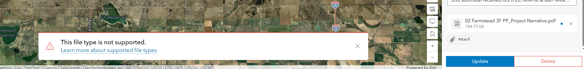 NathanGabbard_0-1782750249814.png NathanGabbard_0-1782750249814.png