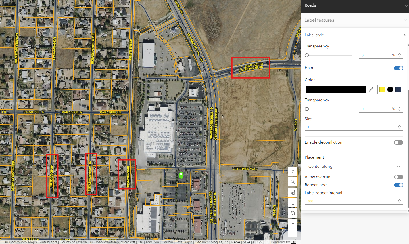 labelsglitch-mapviewer.png labelsglitch-mapviewer.png