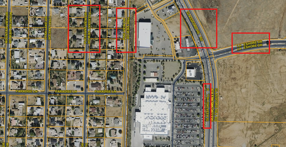 labelsglitch-mapviewer2.png labelsglitch-mapviewer2.png