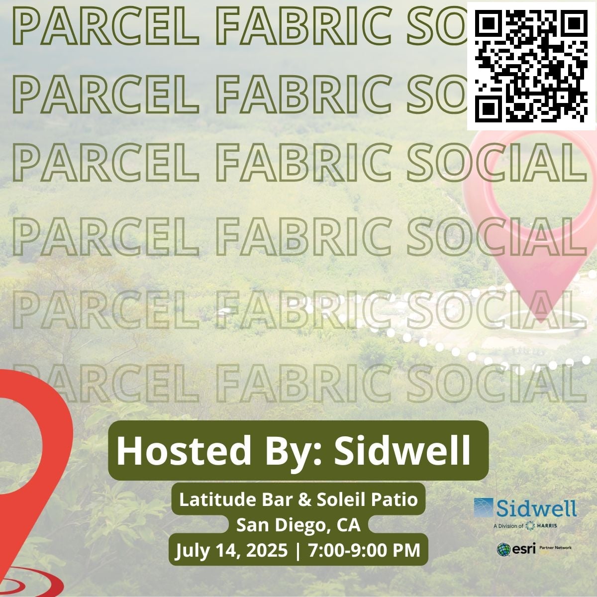 ParcelSocialWIthQR_Code.jpg ParcelSocialWIthQR_Code.jpg