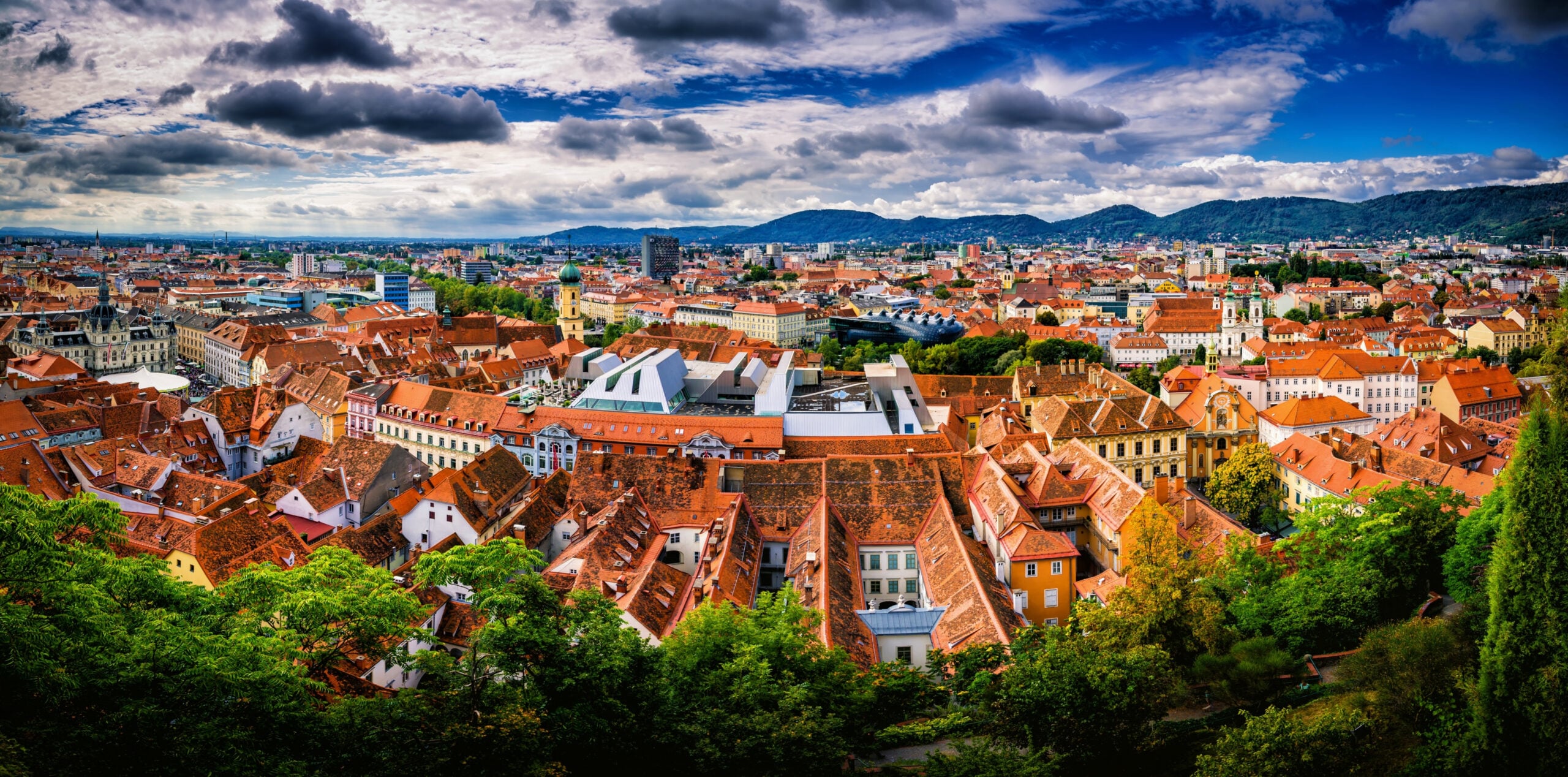 AdobeStock_161933246_austria-scaled.jpg AdobeStock_161933246_austria-scaled.jpg
