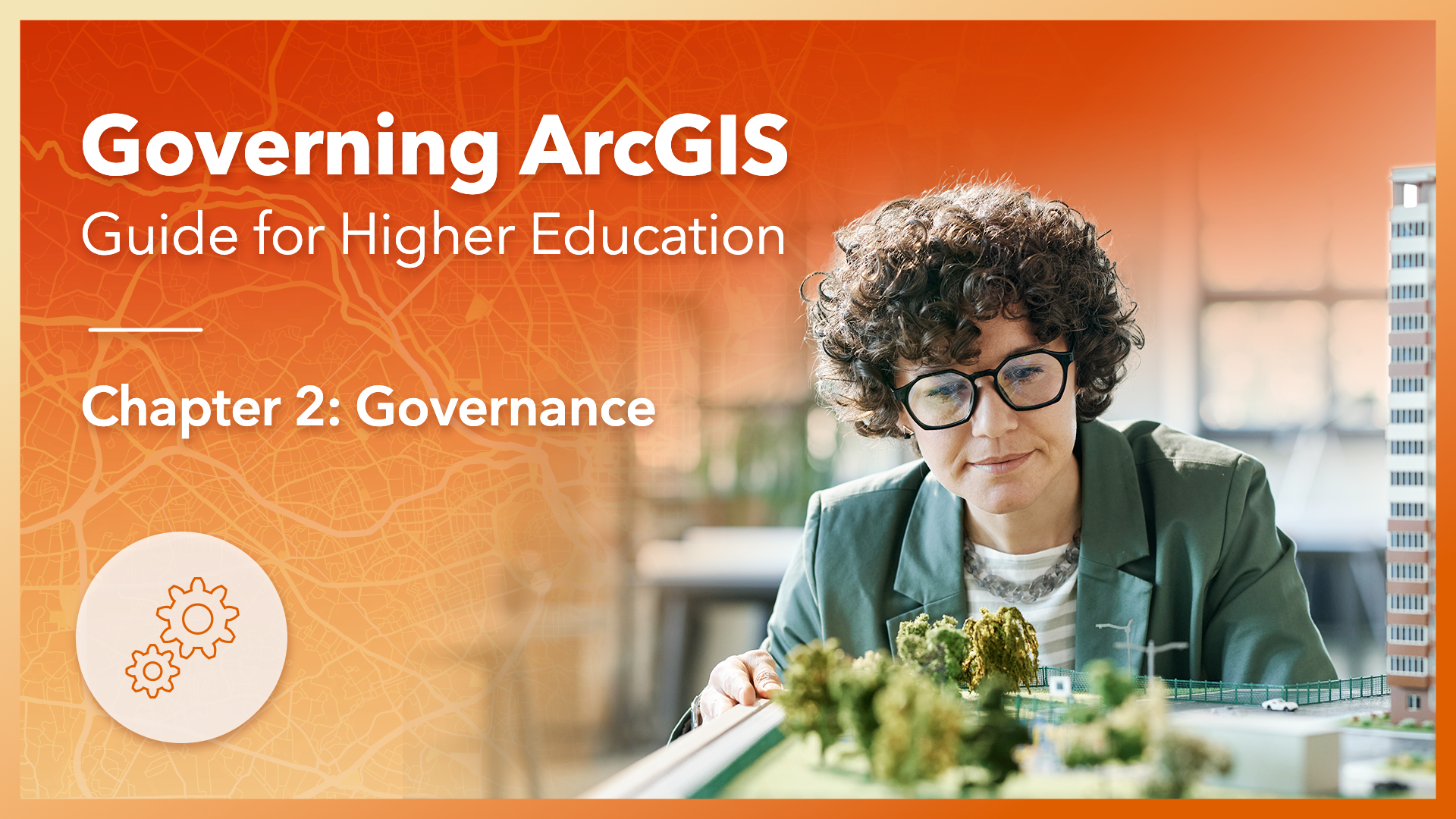 02-governance_v9.png 02-governance_v9.png