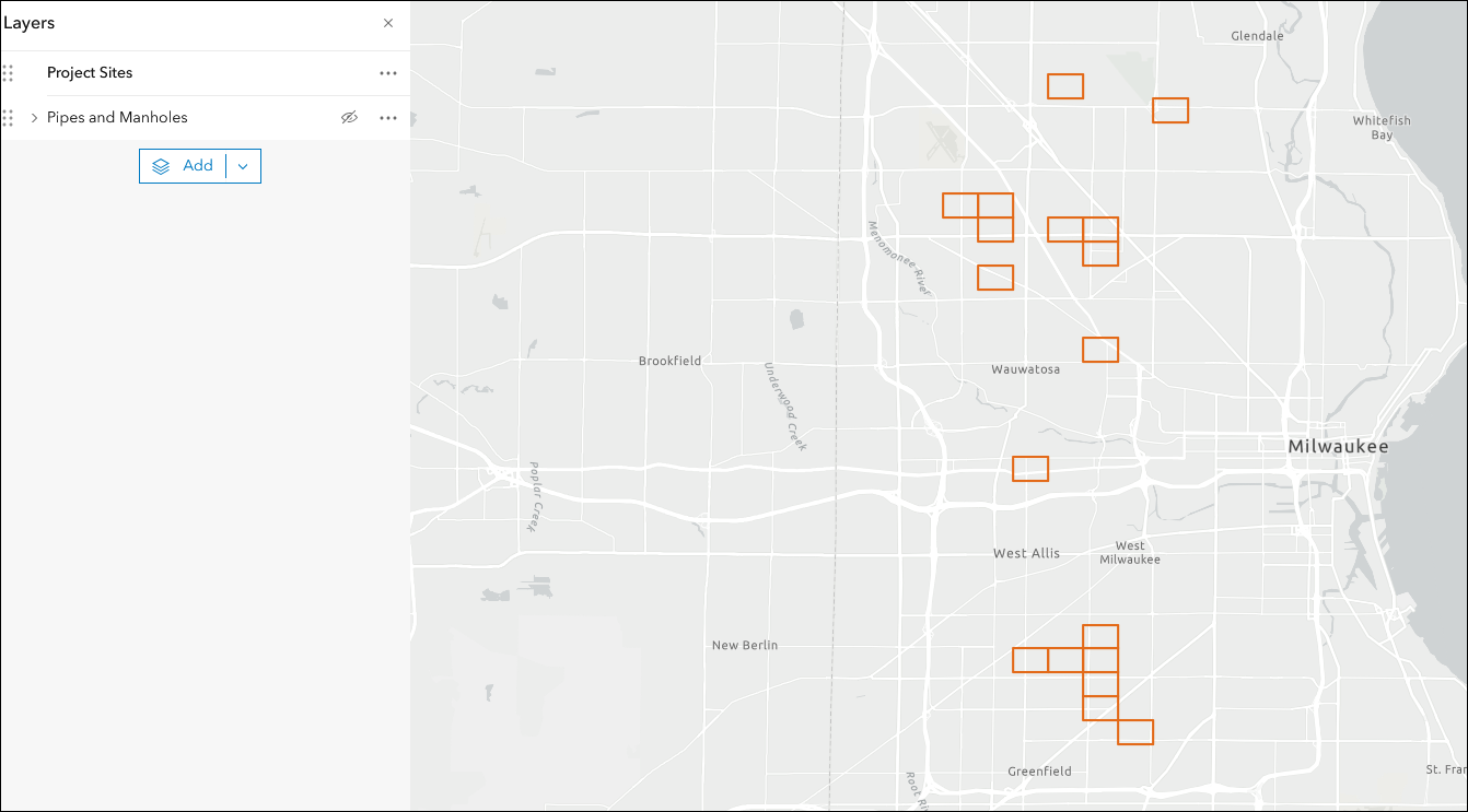 Web Map view.png Web Map view.png