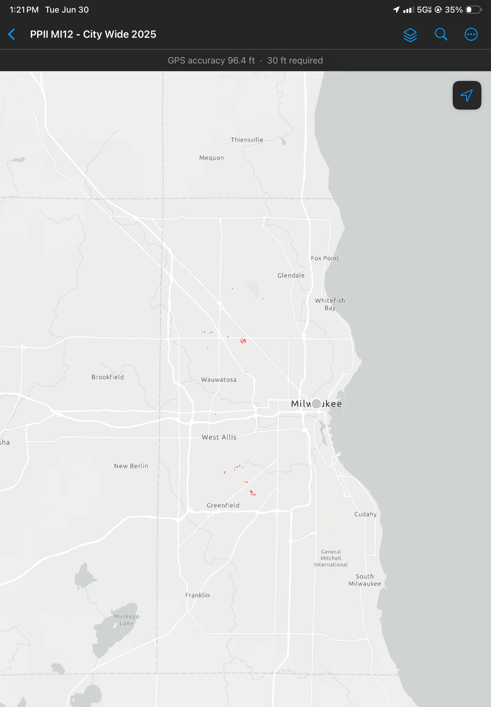 Field Maps view.jpg Field Maps view.jpg