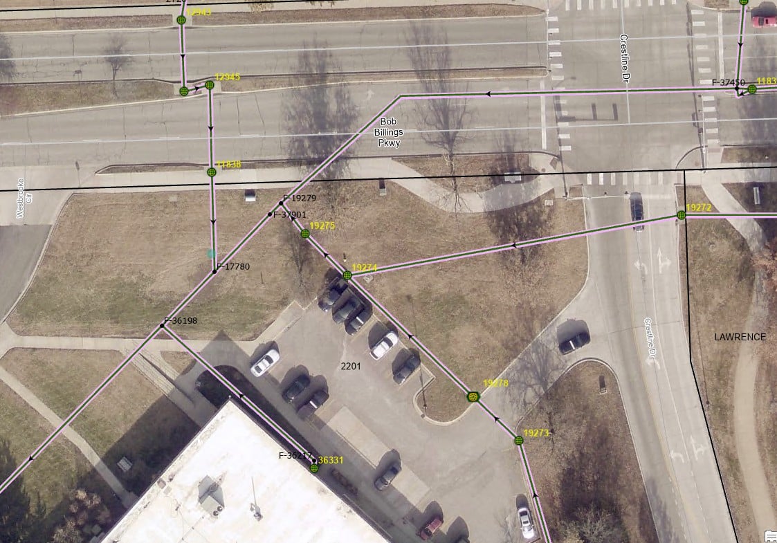 Meadowbrook Connected.jpg Meadowbrook Connected.jpg