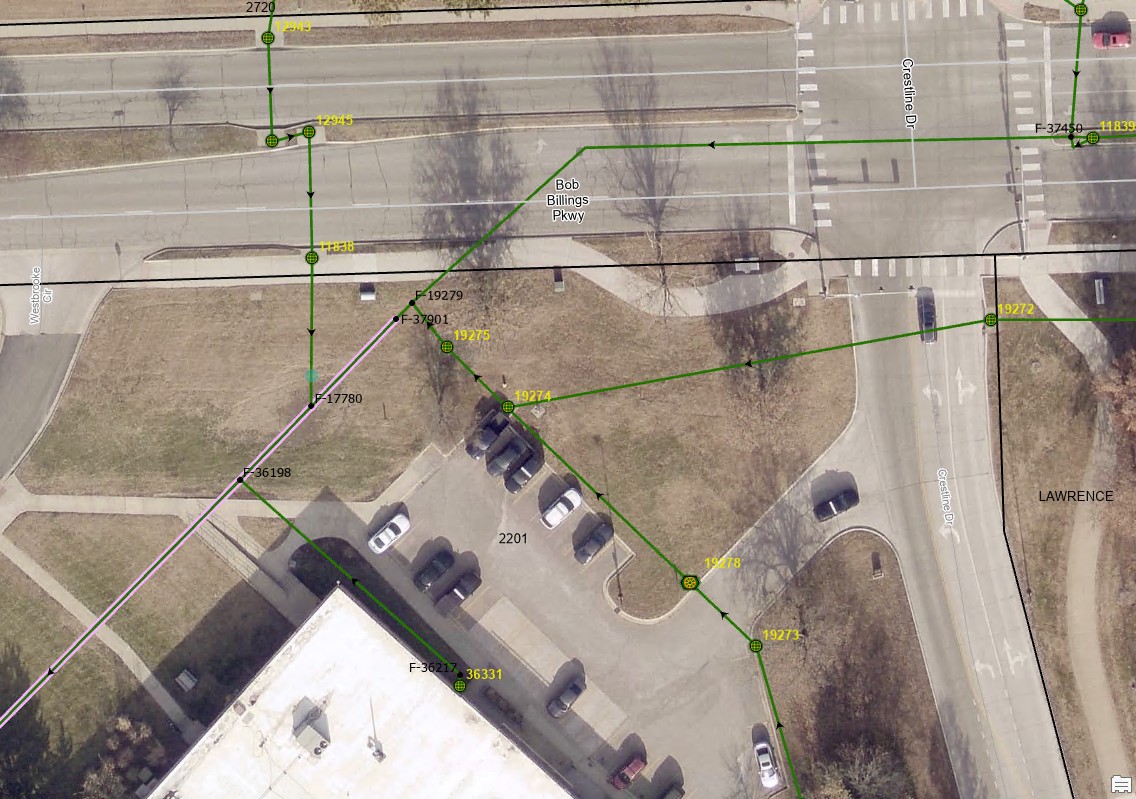 Meadowbrook Disconnected.jpg Meadowbrook Disconnected.jpg