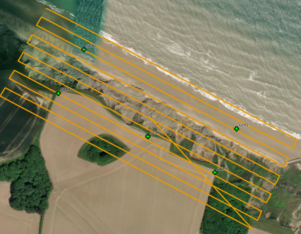Drone2MapGCPs.png Drone2MapGCPs.png