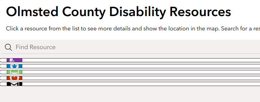 Teresa_Blader_0-1782948208734.png Teresa_Blader_0-1782948208734.png