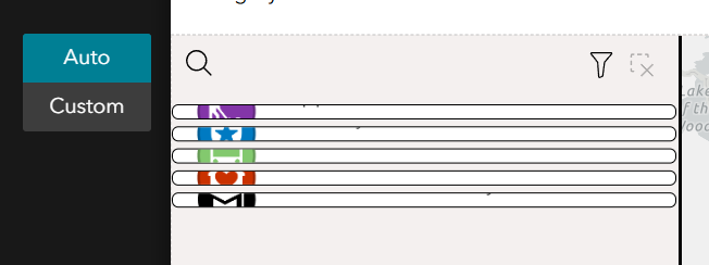 Teresa_Blader_2-1782948312862.png Teresa_Blader_2-1782948312862.png