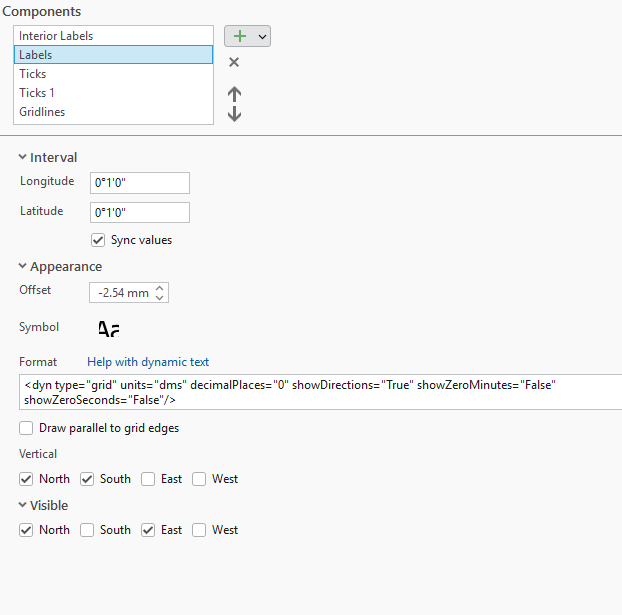 cr3_2-1783019544318.png cr3_2-1783019544318.png