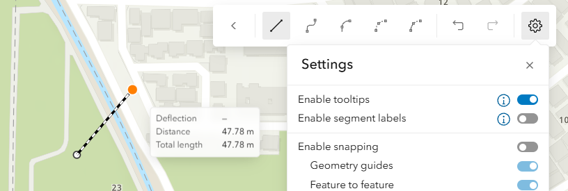 SebastianKrings_2-1783029825485.png SebastianKrings_2-1783029825485.png