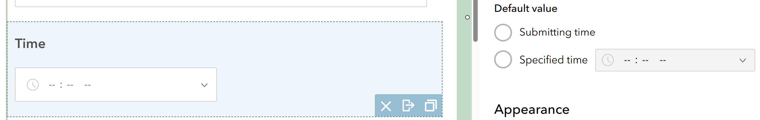 Screenshot 2026-07-03 145154.png Screenshot 2026-07-03 145154.png