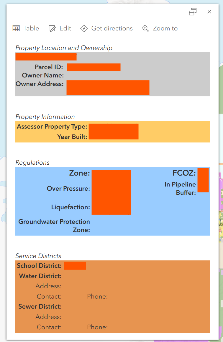 masslc_1-1783358451707.png masslc_1-1783358451707.png