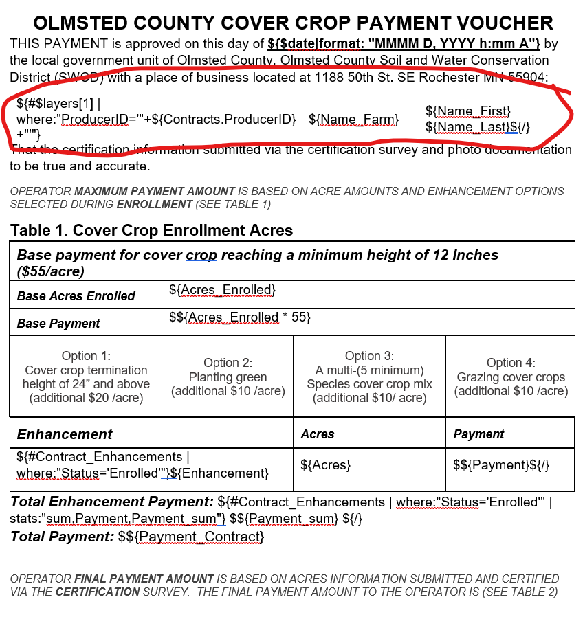Teresa_Blader_0-1783371435805.png Teresa_Blader_0-1783371435805.png