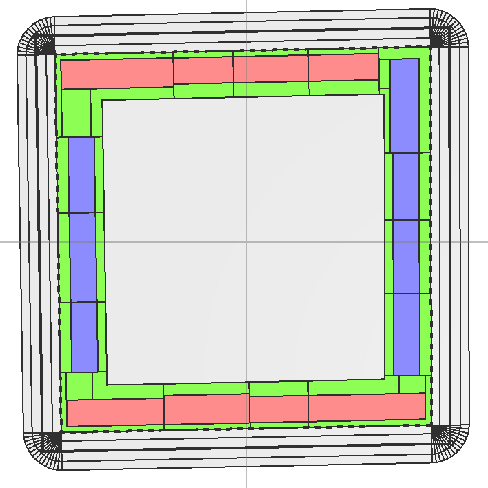 building orientation.png building orientation.png