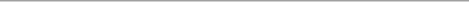 ValeriaTenorioMonterrosas_2-1783461105523.png ValeriaTenorioMonterrosas_2-1783461105523.png