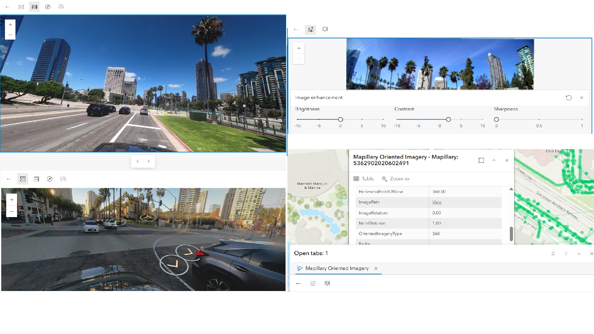 Mapillary.png Mapillary.png