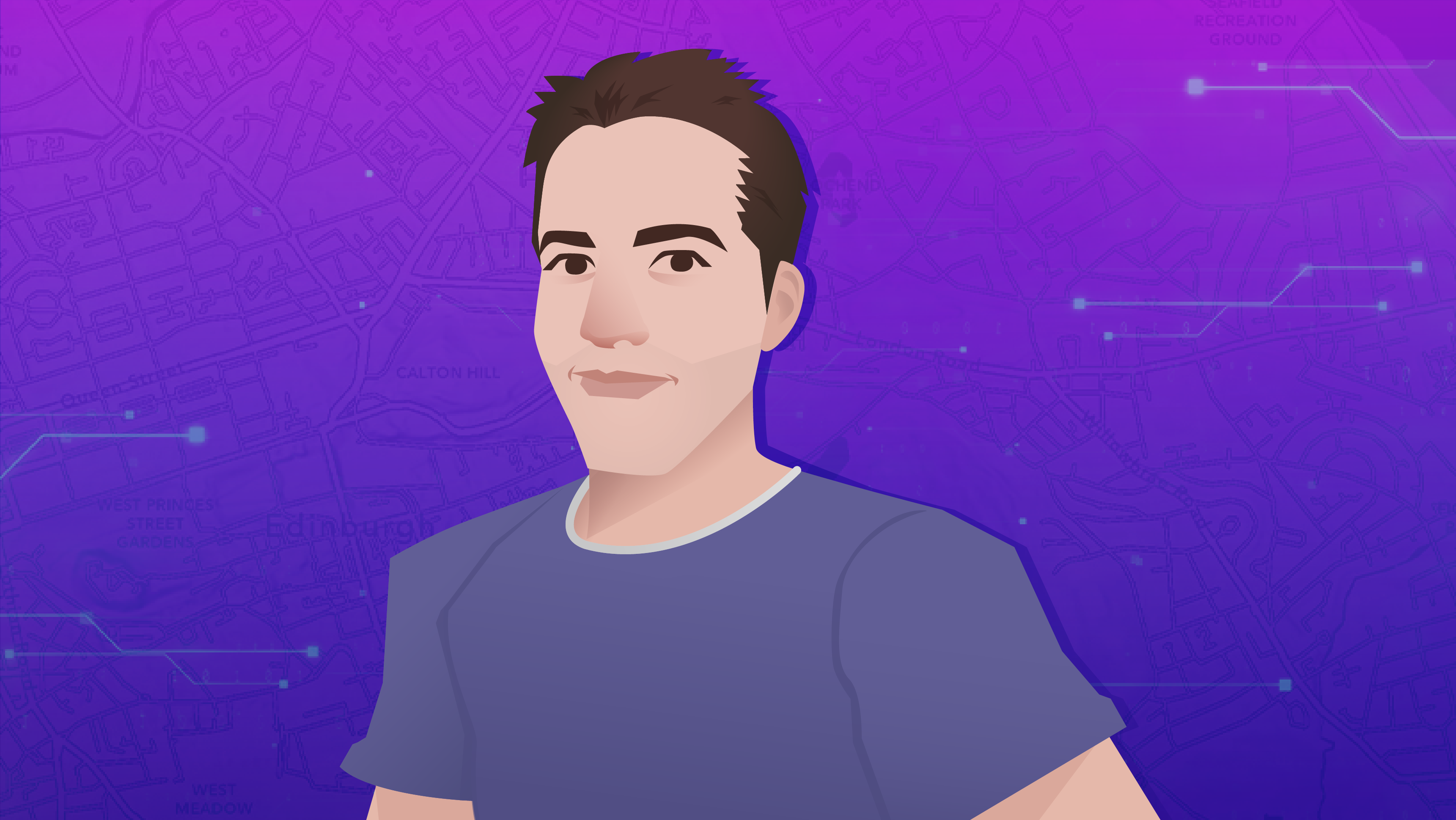 8555250-dev-lounge-luke 4.png 8555250-dev-lounge-luke 4.png