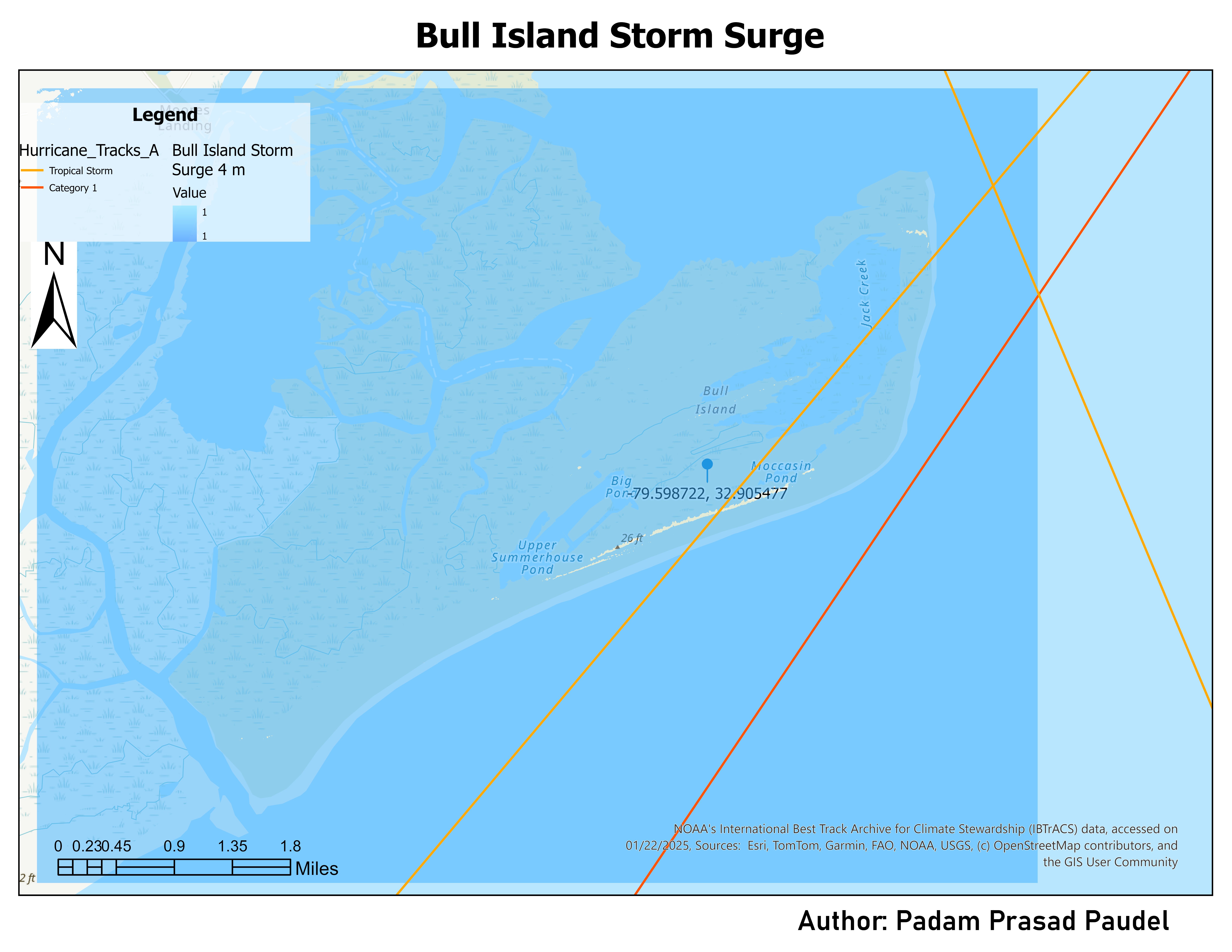 Bullisland_padam.jpg Bullisland_padam.jpg