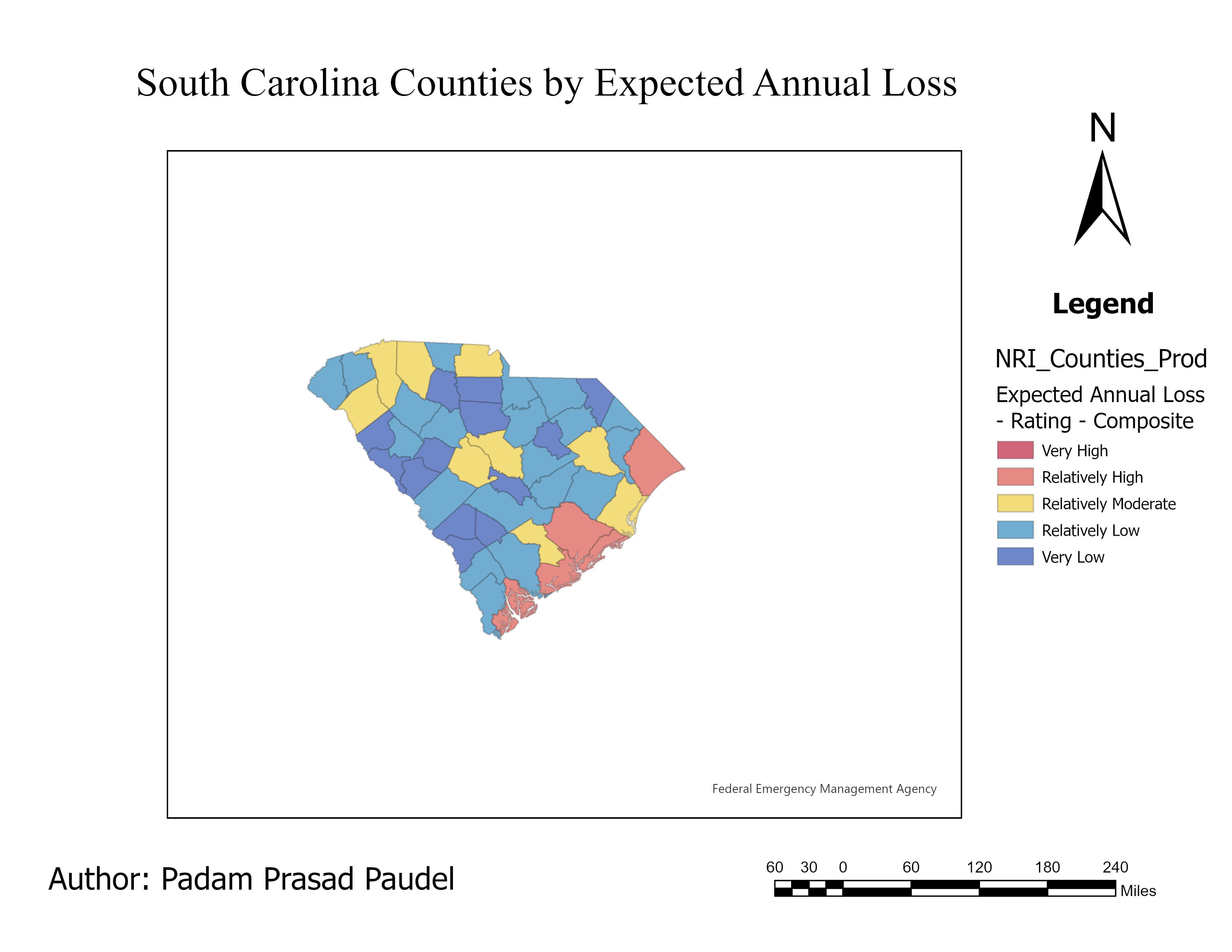 South Carolina Counties by Expected Annual Loss.jpg South Carolina Counties by Expected Annual Loss.jpg
