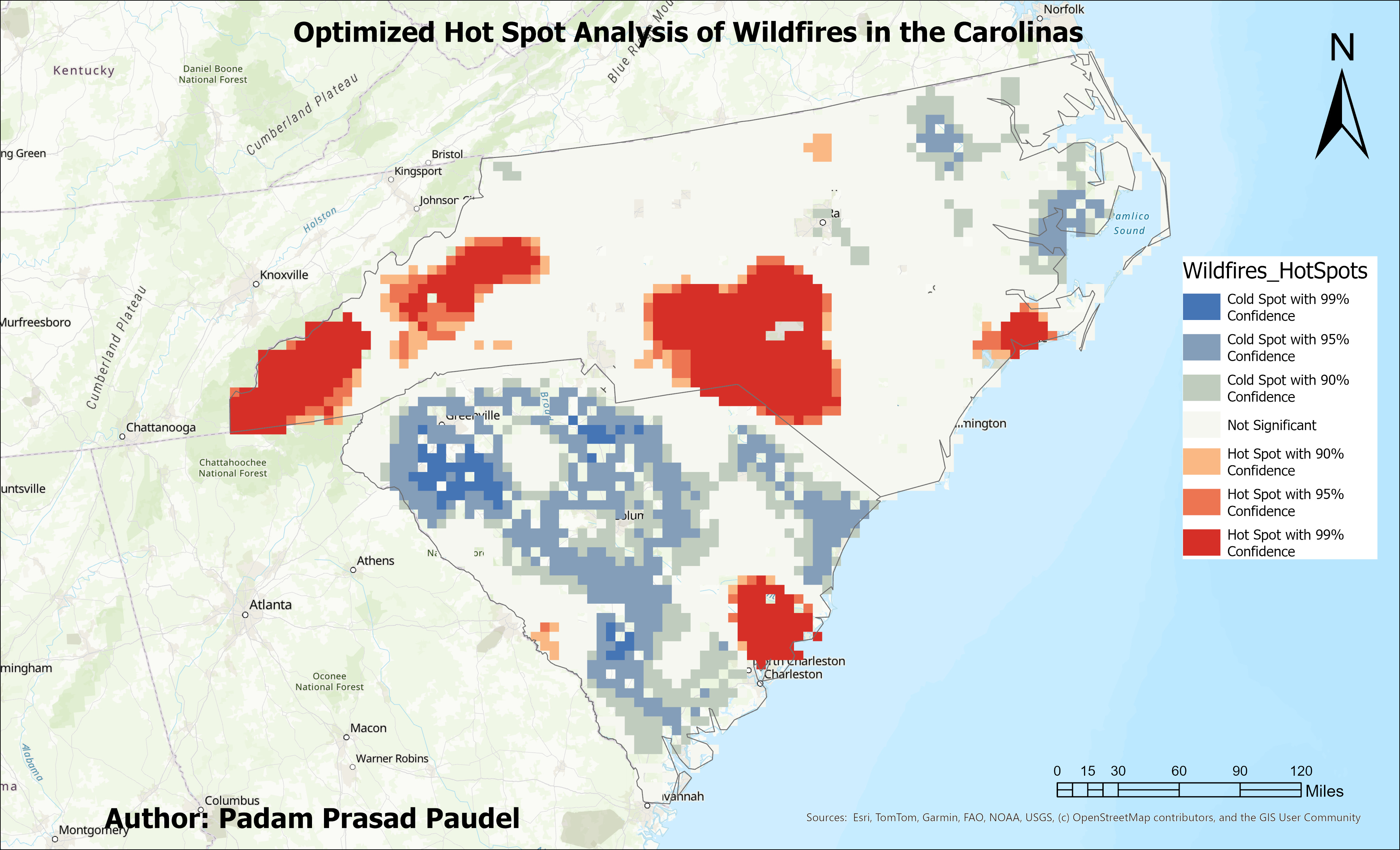 20260410_GIS_Assignment_6_Padam.jpg 20260410_GIS_Assignment_6_Padam.jpg