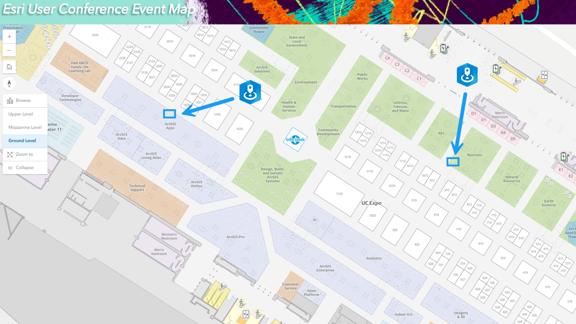 BA UC26 Newsletter Banner-4-UC Event map.png BA UC26 Newsletter Banner-4-UC Event map.png