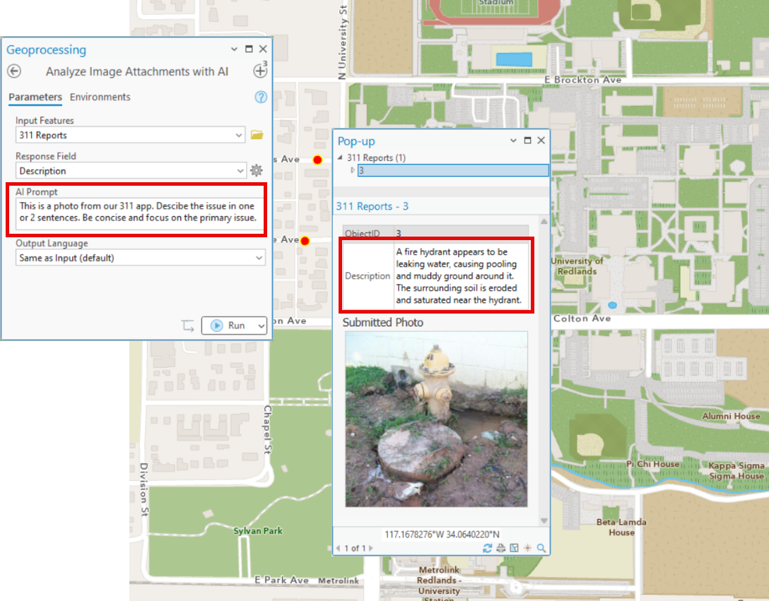 analyzeAttachments.png analyzeAttachments.png