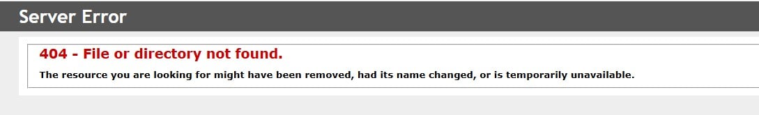 Survey123 export data and report export error (2).jpg Survey123 export data and report export error (2).jpg