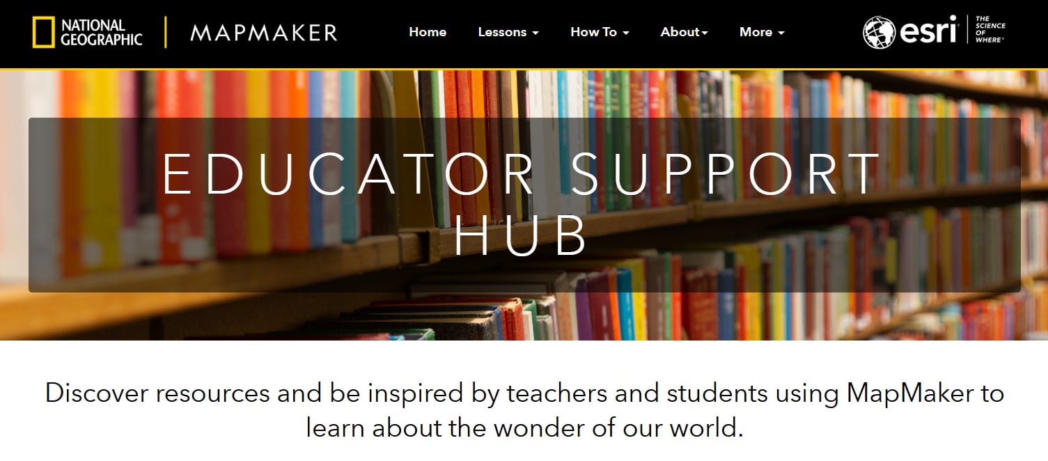 edhub.jpg edhub.jpg