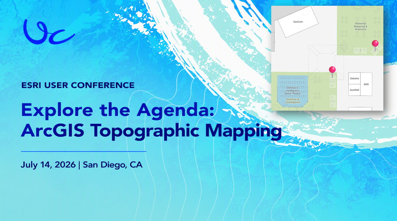 Updated-UC-26-Topo.png Updated-UC-26-Topo.png