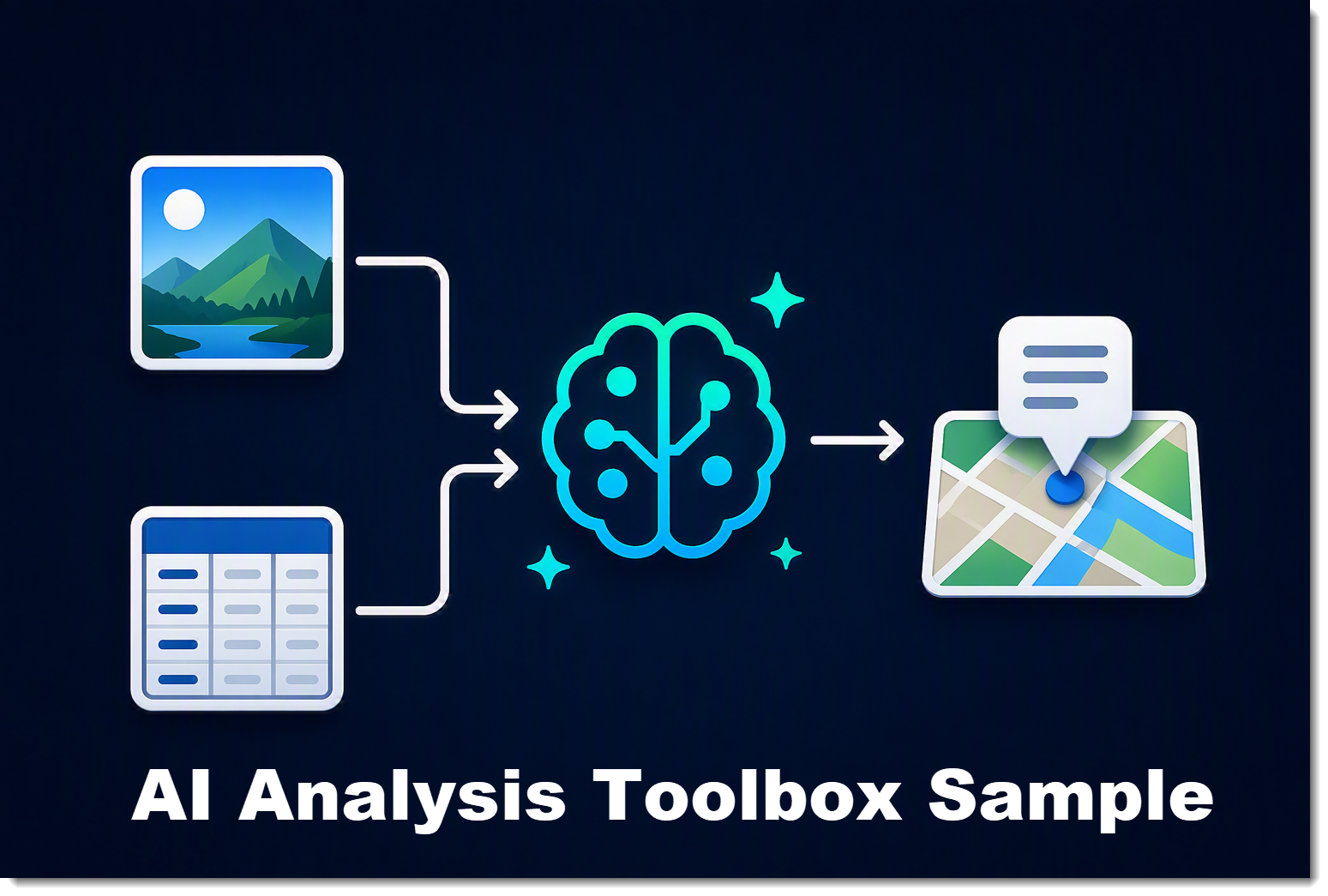 SampleToolbox.png SampleToolbox.png