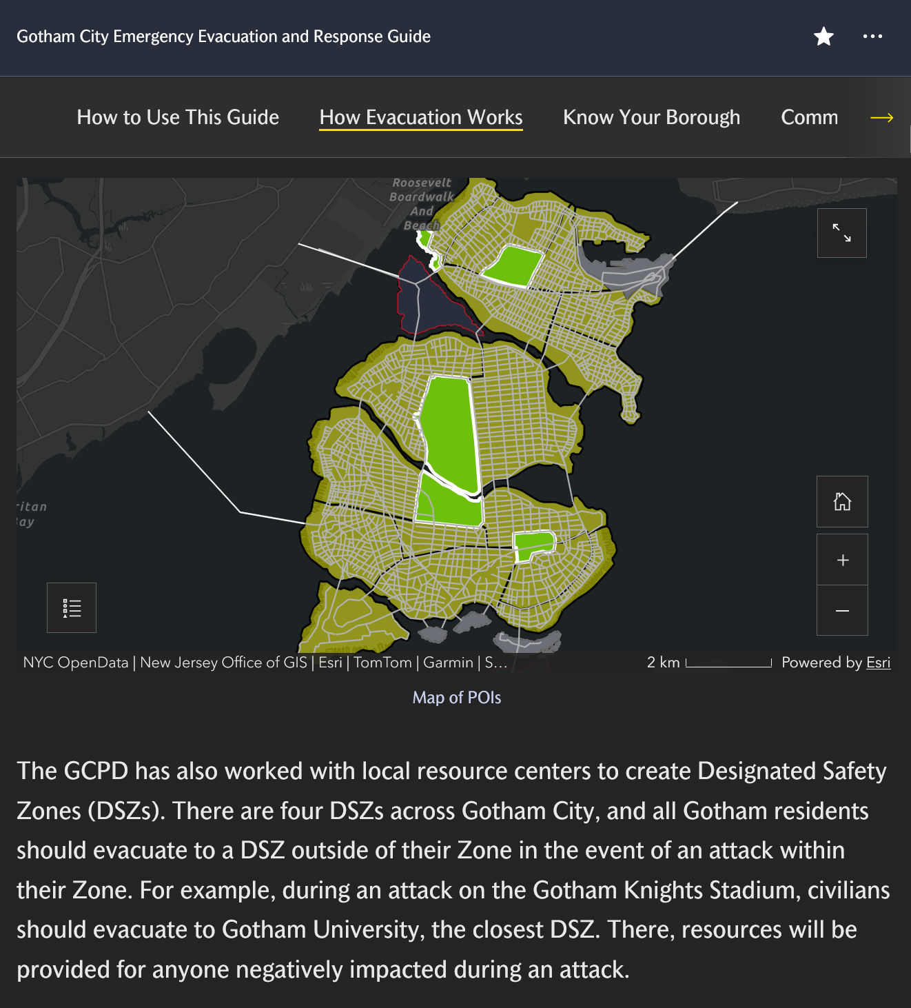 Screenshot 2026-06-30 170009.png Screenshot 2026-06-30 170009.png