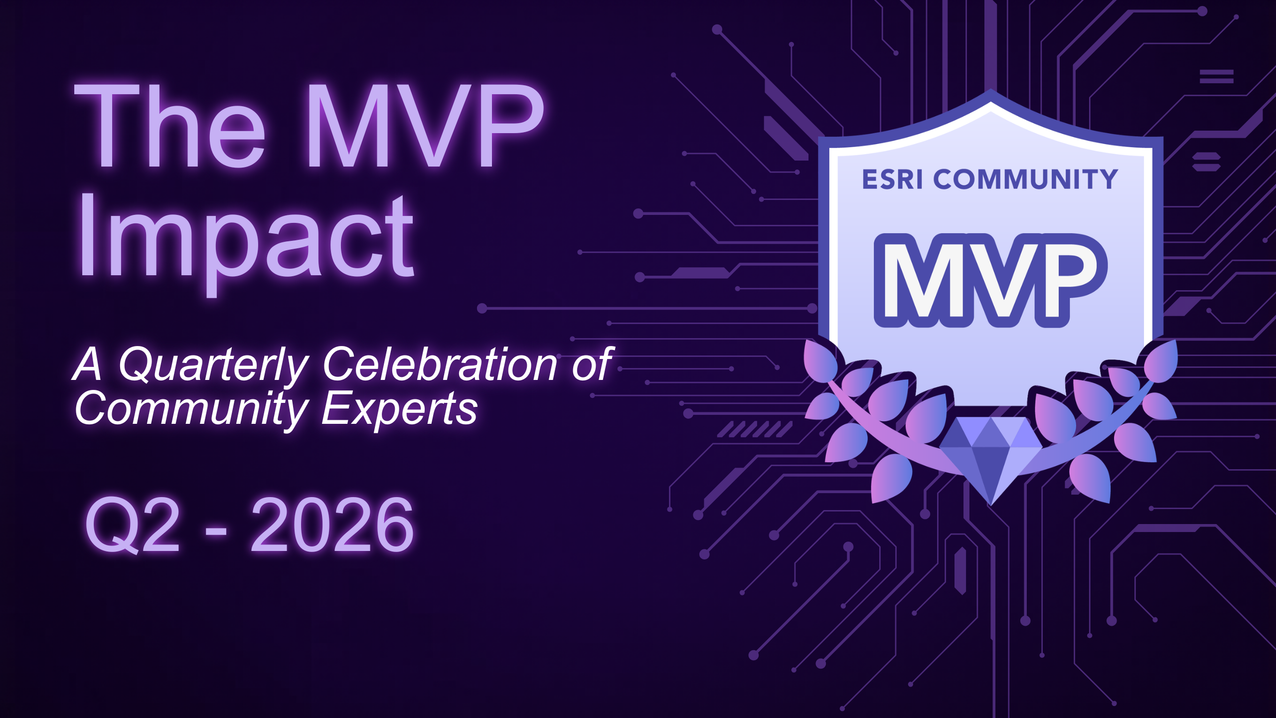 Dynamic Purple Banner with Geometric Elements (1).png Dynamic Purple Banner with Geometric Elements (1).png