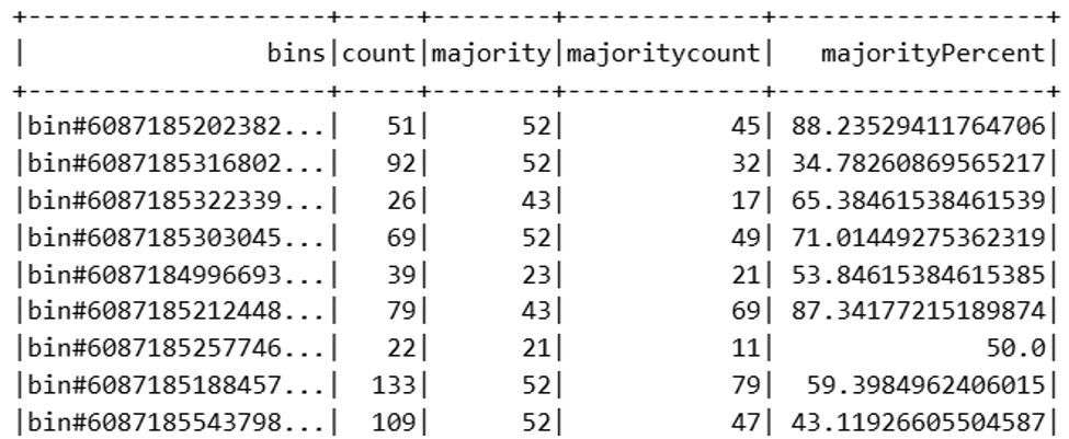 SBattersby_4-1783713875306.png SBattersby_4-1783713875306.png