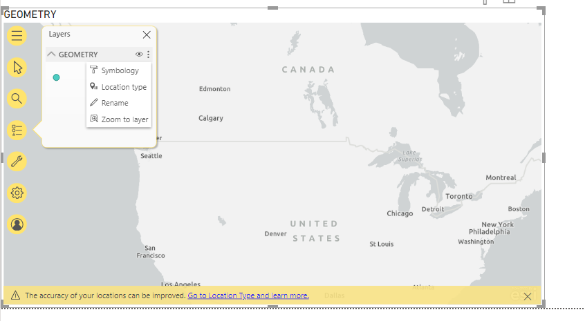 MikeMacRae_2-1623263555147.png MikeMacRae_2-1623263555147.png