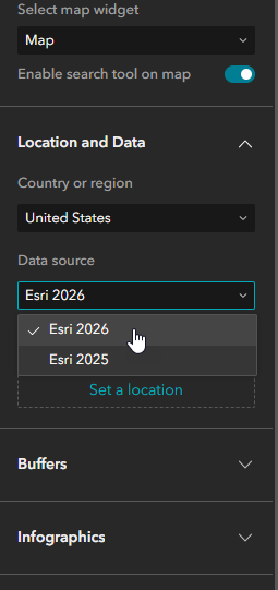 July 2026 Infographic 1.png July 2026 Infographic 1.png