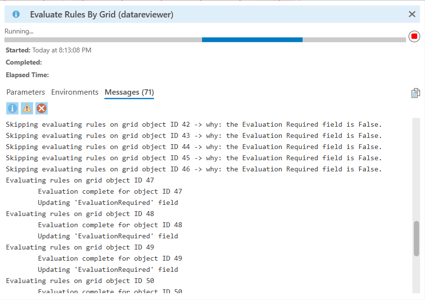mid evaluation just messages box - mix.png mid evaluation just messages box - mix.png