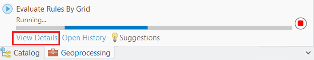 mid evaluation.png mid evaluation.png