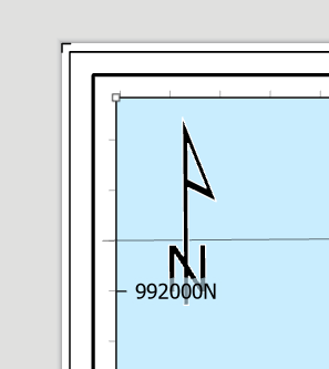 cr3_0-1783959176664.png cr3_0-1783959176664.png