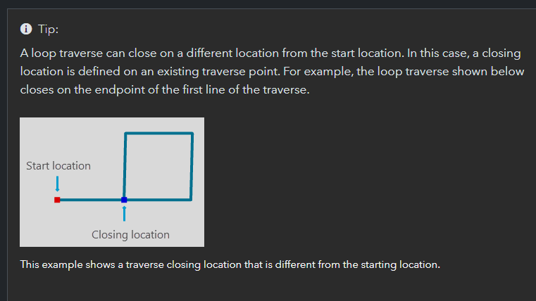 WillPlatt_0-1783968845057.png WillPlatt_0-1783968845057.png