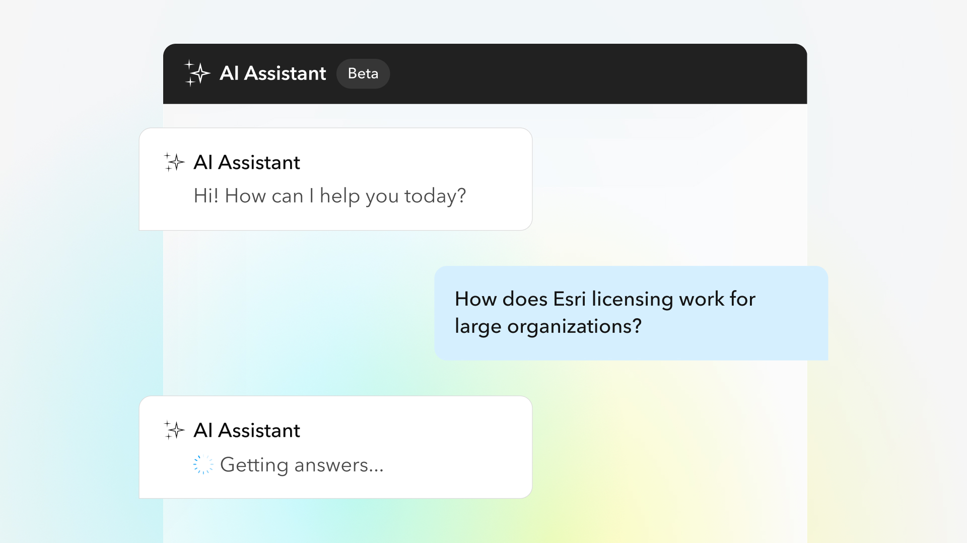 ai-assistant-blog-banner.jpg ai-assistant-blog-banner.jpg