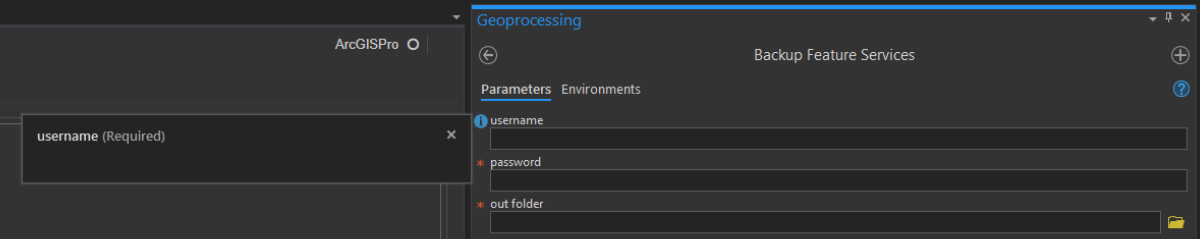 tool.png tool.png