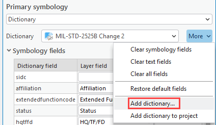 add-dictionary.png add-dictionary.png